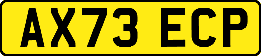 AX73ECP