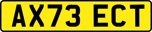 AX73ECT