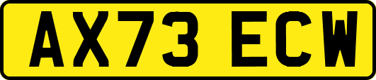 AX73ECW