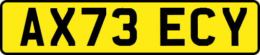 AX73ECY