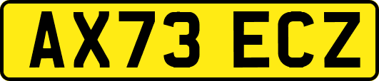 AX73ECZ
