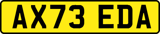 AX73EDA