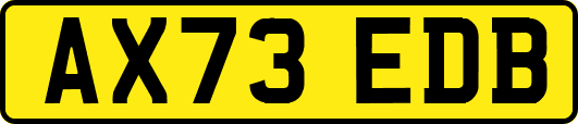 AX73EDB