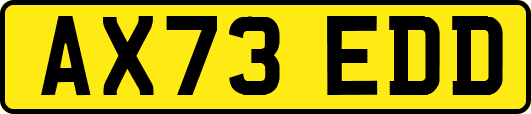 AX73EDD