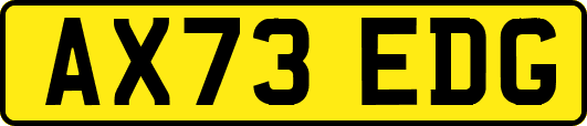 AX73EDG