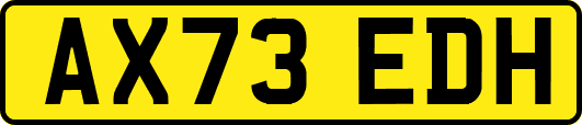 AX73EDH