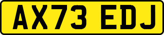 AX73EDJ
