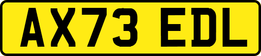AX73EDL