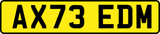 AX73EDM