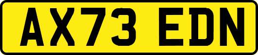 AX73EDN