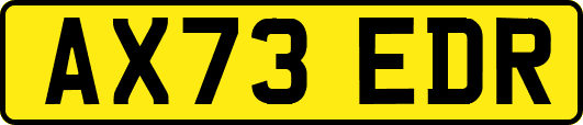 AX73EDR