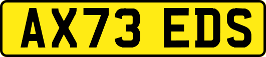 AX73EDS