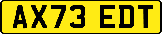 AX73EDT