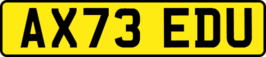 AX73EDU