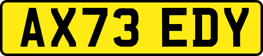 AX73EDY