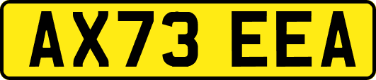 AX73EEA