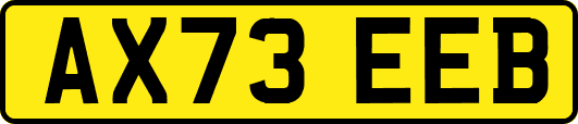 AX73EEB