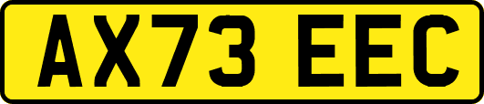 AX73EEC