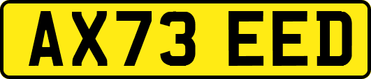 AX73EED
