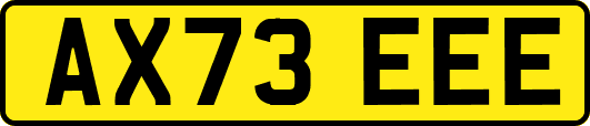 AX73EEE