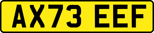 AX73EEF