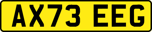 AX73EEG