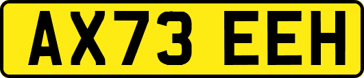 AX73EEH