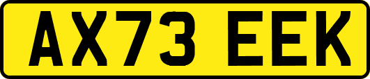 AX73EEK