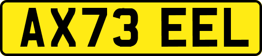 AX73EEL