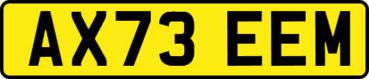 AX73EEM