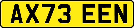 AX73EEN