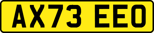 AX73EEO