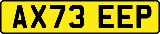 AX73EEP