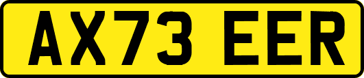 AX73EER