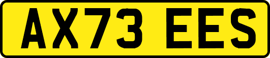 AX73EES