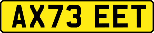 AX73EET