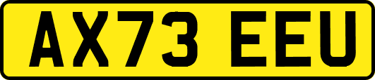 AX73EEU