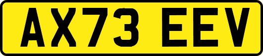 AX73EEV