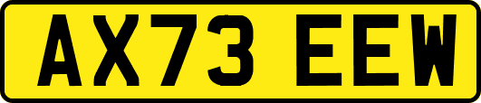 AX73EEW