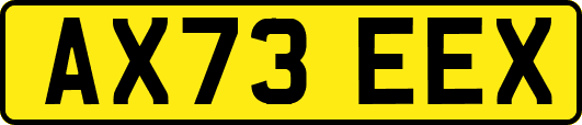 AX73EEX