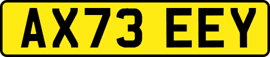 AX73EEY