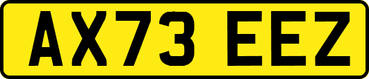 AX73EEZ
