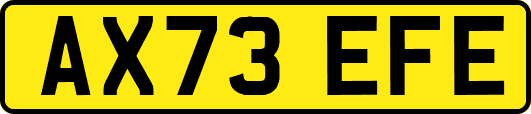 AX73EFE