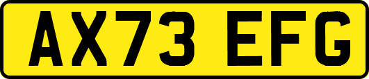 AX73EFG