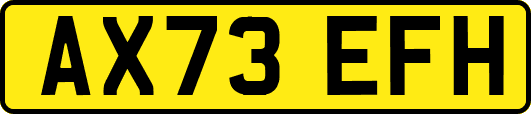 AX73EFH