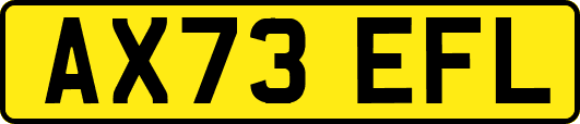 AX73EFL