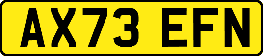 AX73EFN