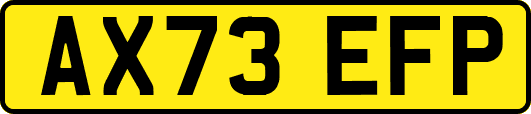 AX73EFP