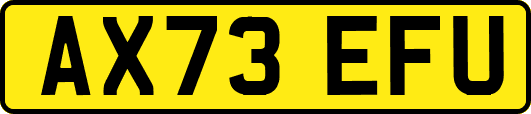 AX73EFU