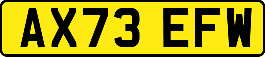 AX73EFW